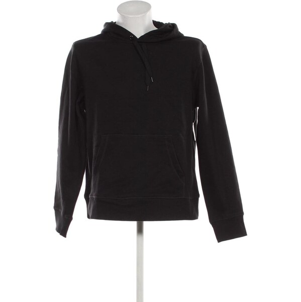 Pánska mikina Amazon Essentials 66128340