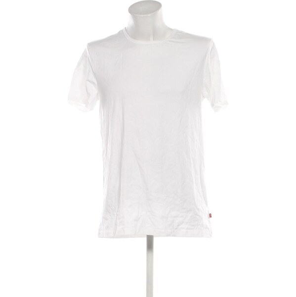 Pánske tričko Levis 66128378