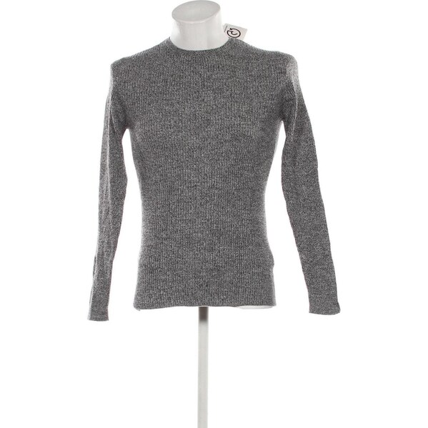 Pánsky sveter ASOS 66128371