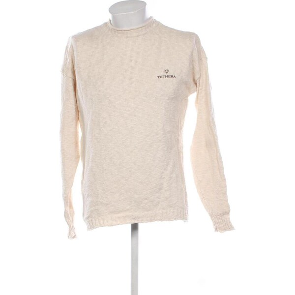 Pánsky sveter Urban Outfitters 66128394