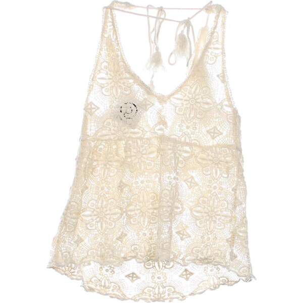 Dámsky top Zara 66128415