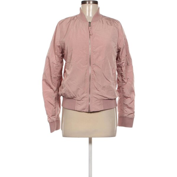 Dámska bunda Stay 66128396