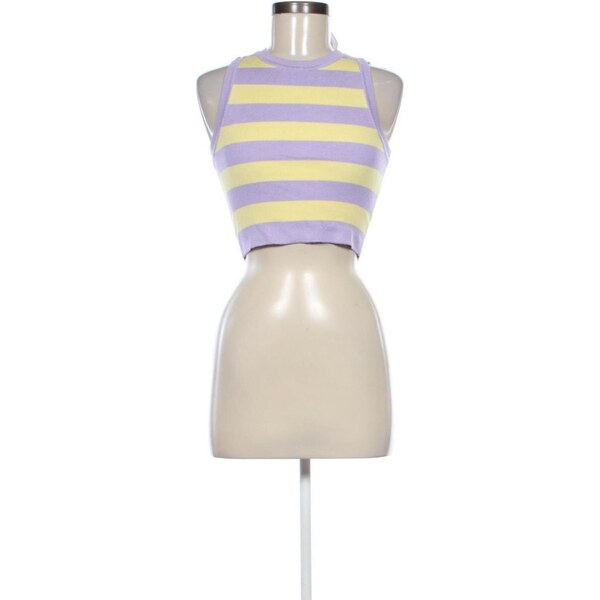 Dámsky top Fb Sister 66128408