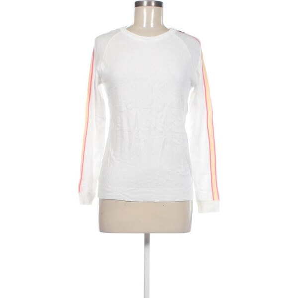 Dámsky pulóver Blue Motion 66128409