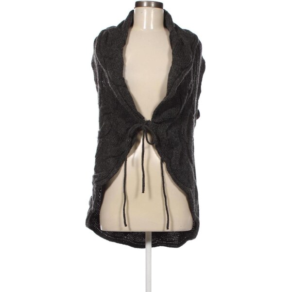 Dámsky kardigán Street One 66128399