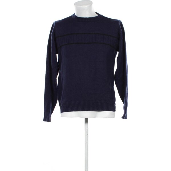 Pánsky sveter Bossini 66128429