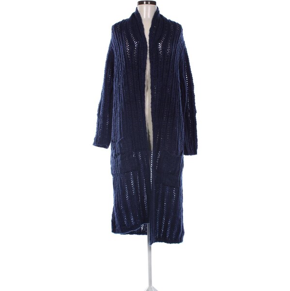 Dámsky kardigán Due Amanti 66128439