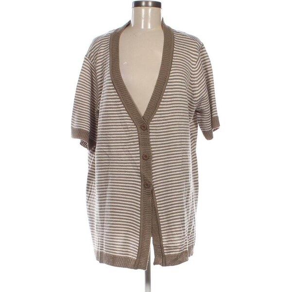 Dámsky kardigán Unbranded 66128431