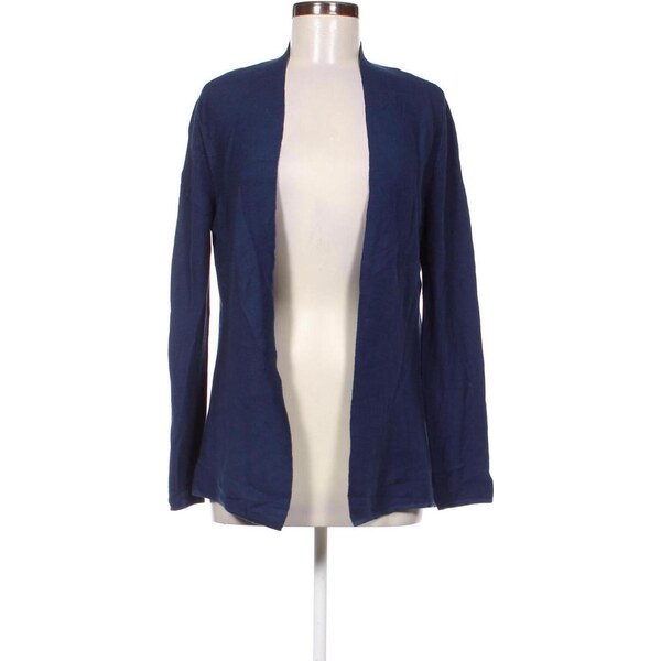 Dámsky kardigán Peter Hahn 66128458