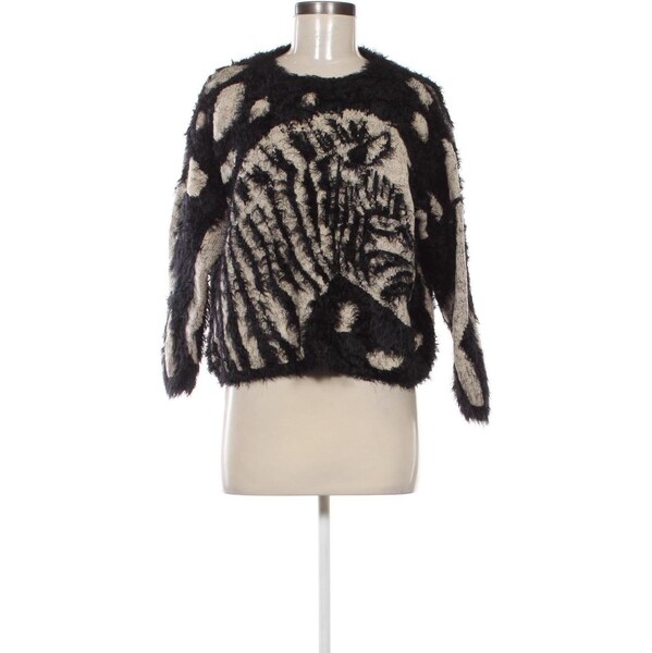 Dámsky pulóver Sweet Miss 66128466