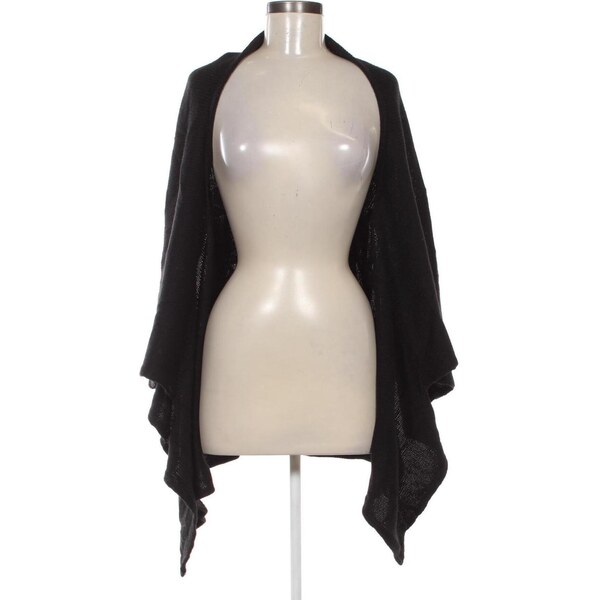 Dámsky kardigán Cache Cache 66128469