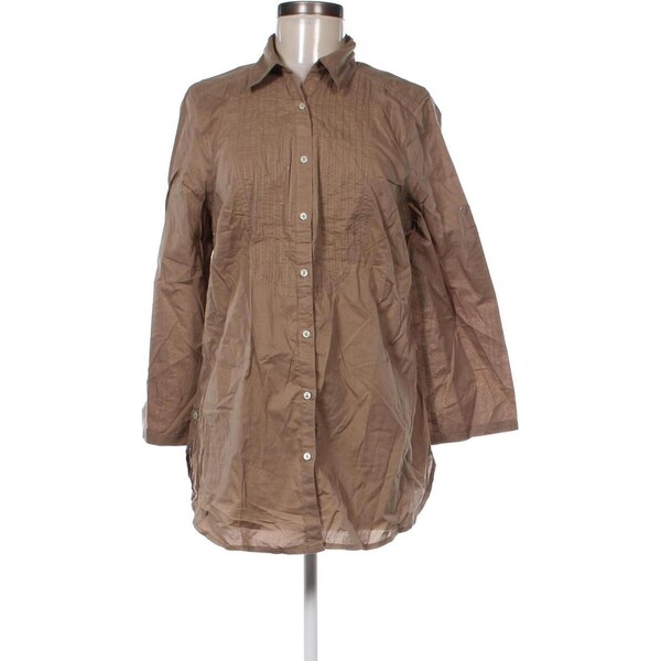 Dámska košeľa Yessica 66128493