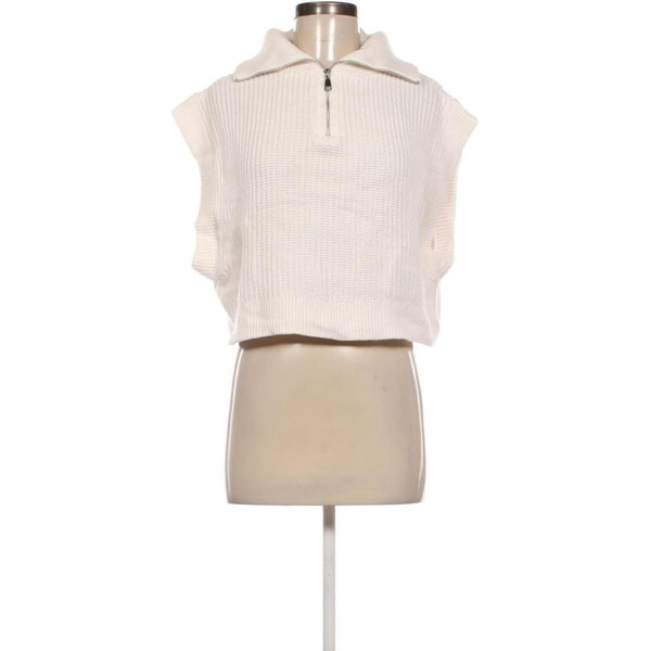 Dámsky pulóver S.Oliver 66128470