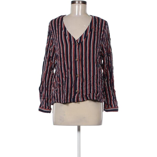 Dámska košeľa Zeeman 66128498