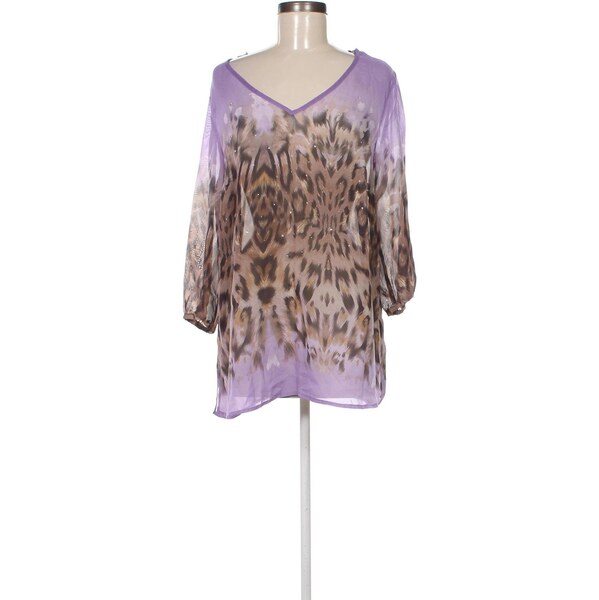 Dámska blúza Bpc Bonprix Collection 66128521