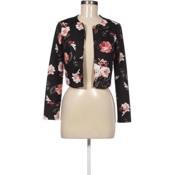 Dámsky kardigán SHEIN 66128523