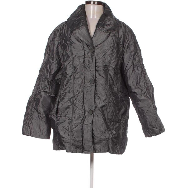 Dámska bunda Gerry Weber 66128527