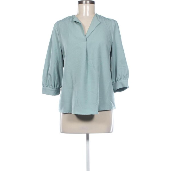 Dámska blúza SHEIN 66128528