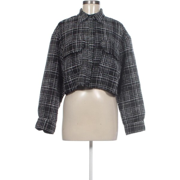 Dámsky kabát H&M 66128543