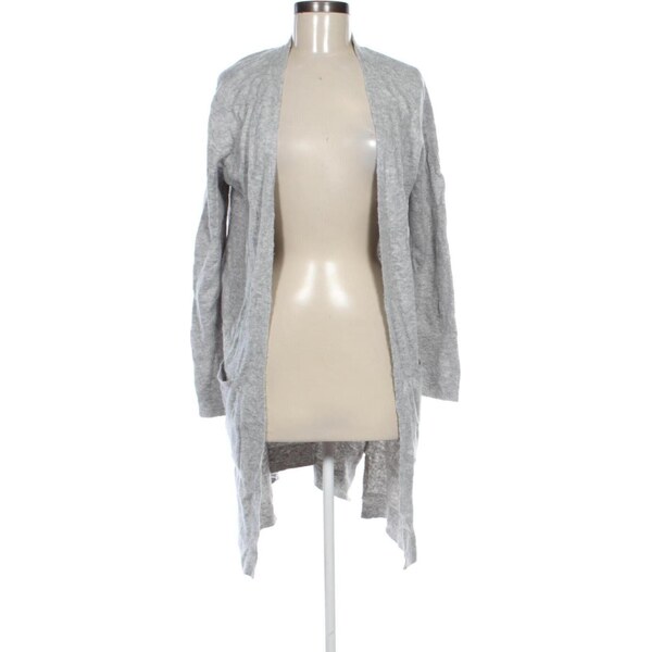 Dámsky kardigán Esprit 66128548