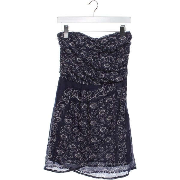 Šaty Mango 66128556