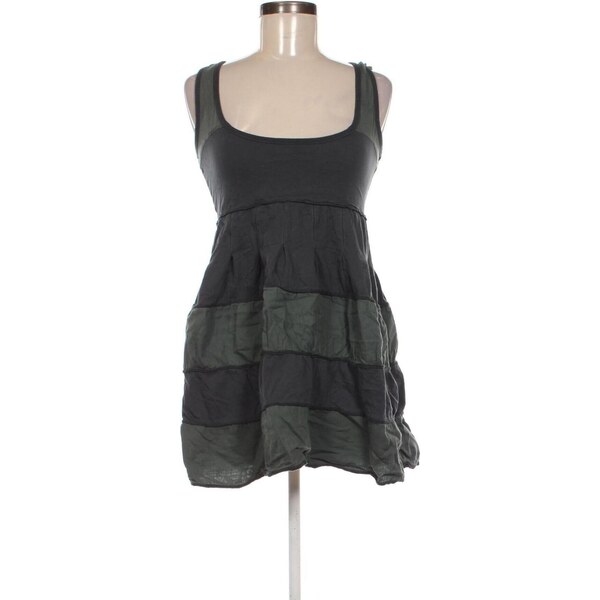 Šaty Superdry 66128563