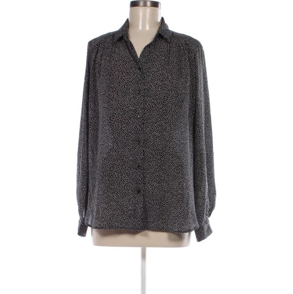 Dámska košeľa H&M 66128530