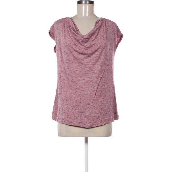 Dámsky top S.Oliver 66128550