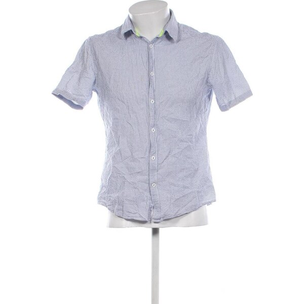 Pánska košeľa Esprit 66128558