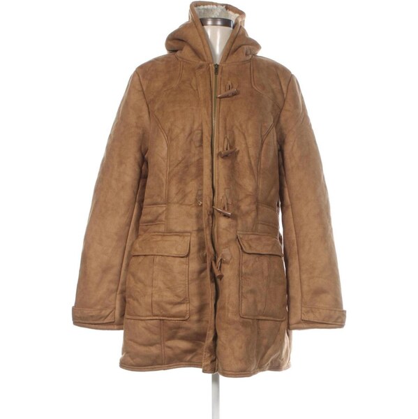 Dámsky kabát Outfit 66128566