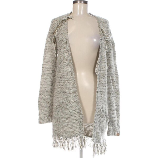 Dámsky kardigán 10 Feet 66128561