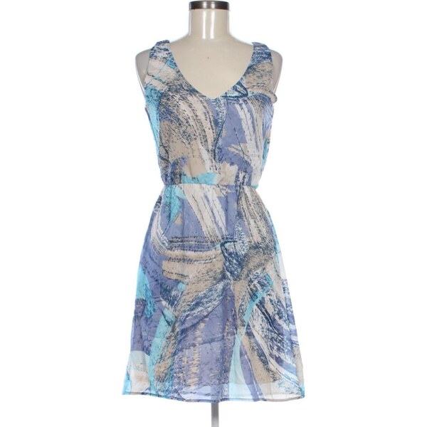 Šaty Unbranded 66128568