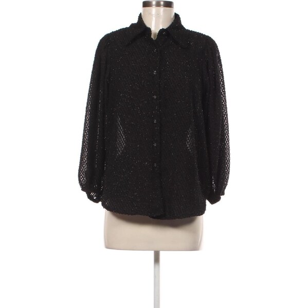 Dámska košeľa Vera & Lucy 66128604