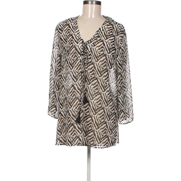 Dámska blúza Gerry Weber 66128612