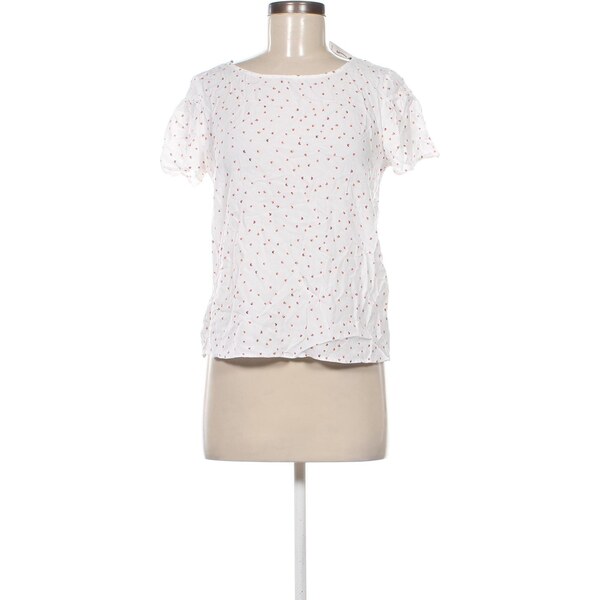 Dámska blúza Edc By Esprit 66128598