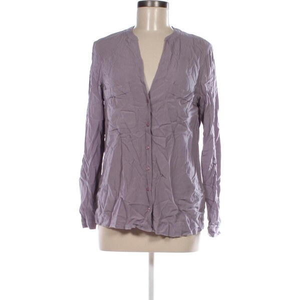 Dámska košeľa Edc By Esprit 66128580