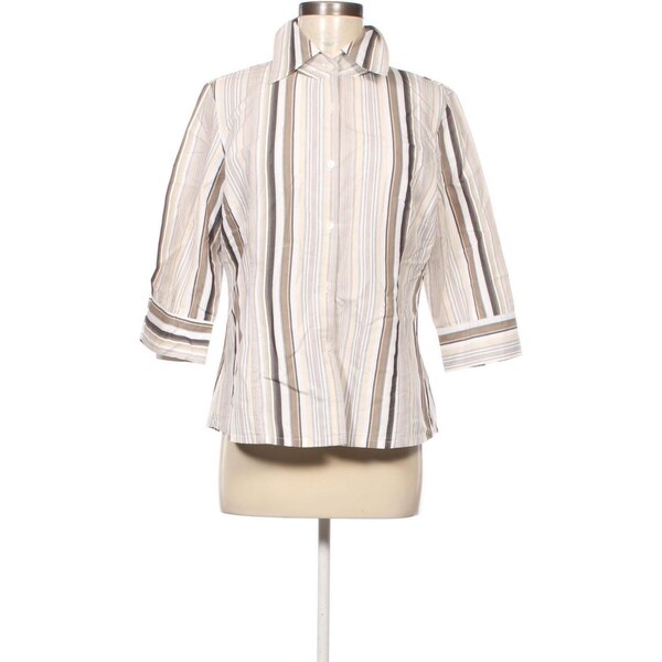 Dámska košeľa S.Oliver 66128588