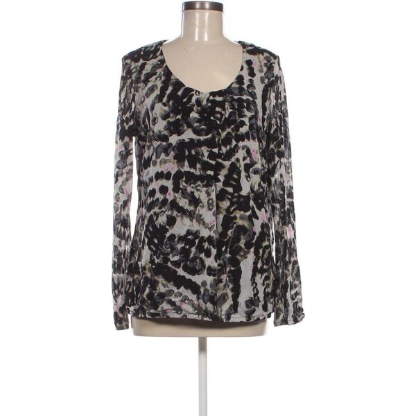 Dámska blúza S.Oliver 66128608