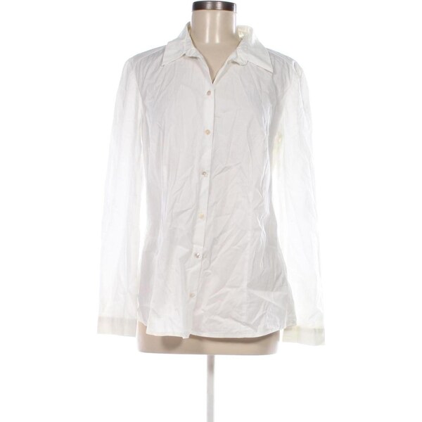 Dámska košeľa Esprit 66128599