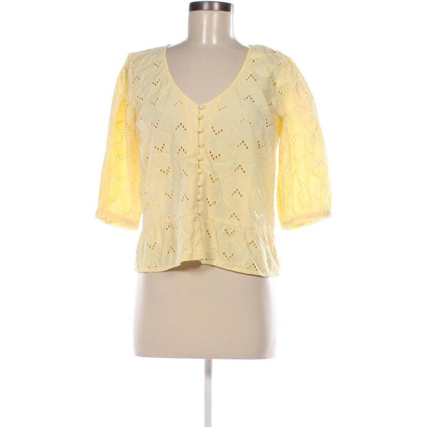 Dámska košeľa Unbranded 66128630