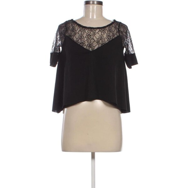 Dámska blúza Zara 66128635