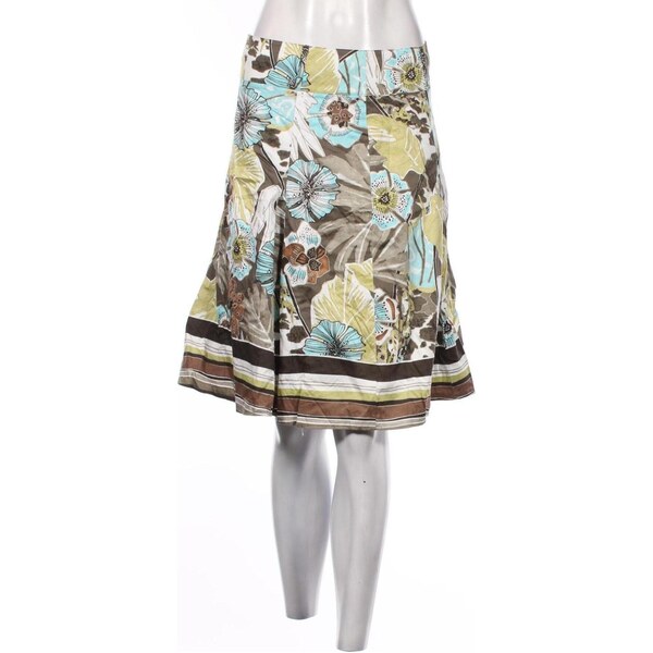 Sukňa Gerry Weber 66128644