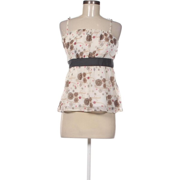 Dámsky top Vero Moda 66128645