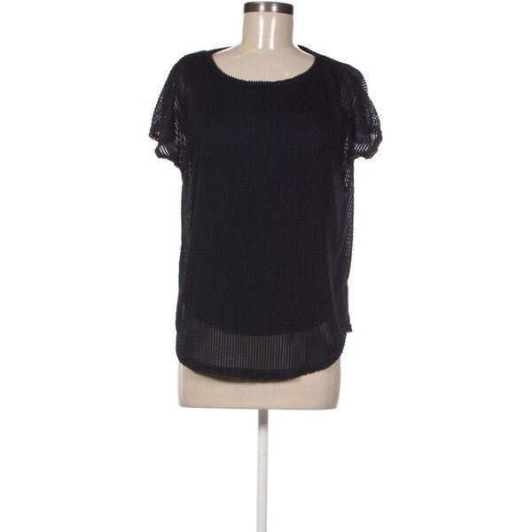 Dámska blúza ONLY 66128637