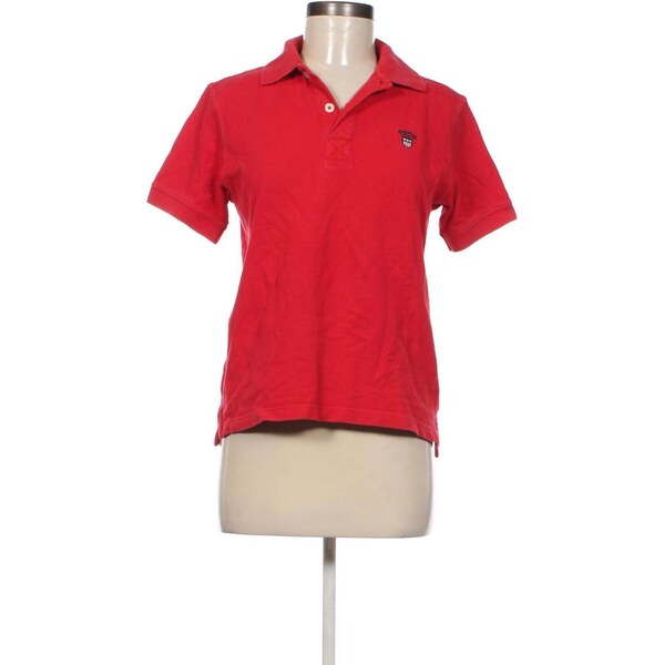 Dámske tričko River Woods 66128664