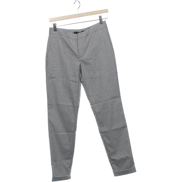 Dámske nohavice Zara 66128675