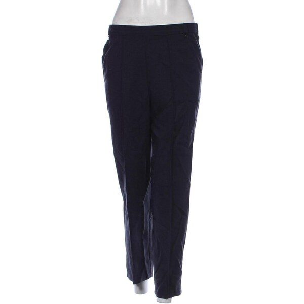 Dámske nohavice Marks & Spencer 66128686