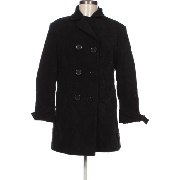 Dámsky kabát Cheer 66128705