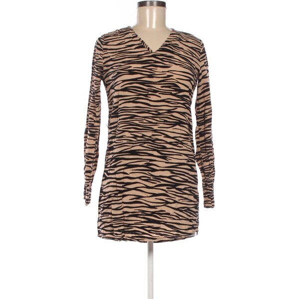 Šaty Jean Pascale 66128706