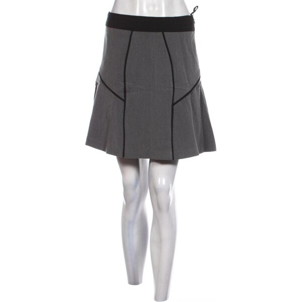 Sukňa Next 66128688